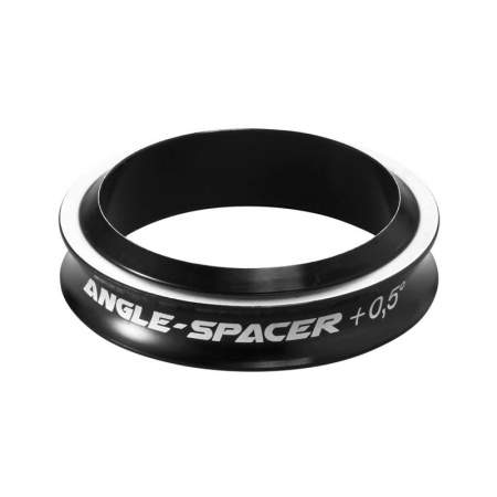 Cuvete furca - Distantier cuvete Reverse Angle Spacer 1 1/8