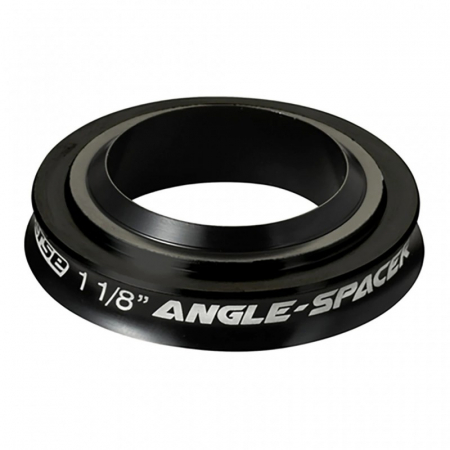 Distantier cuvete Reverse Angle Spacer 1 1/8 [2]