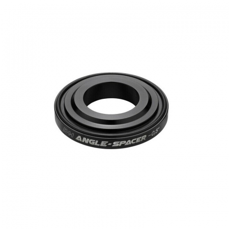 Cuvete furca - Distantier cuvete Reverse DH Angle Spacer 1.5 redus la 1 1/8