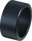 Cuvete furca - Distantier furca BBB BHP-33OEM 1 1/8 15mm Negru