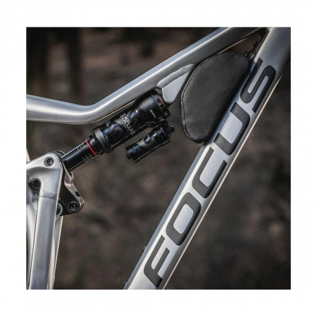 DOWNTUBE BAG FOCUS [2]