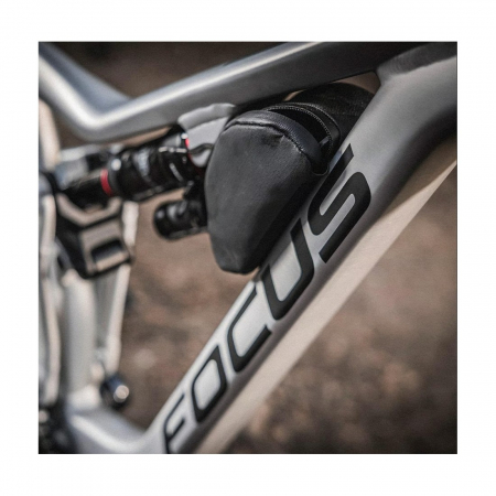DOWNTUBE BAG FOCUS [1]