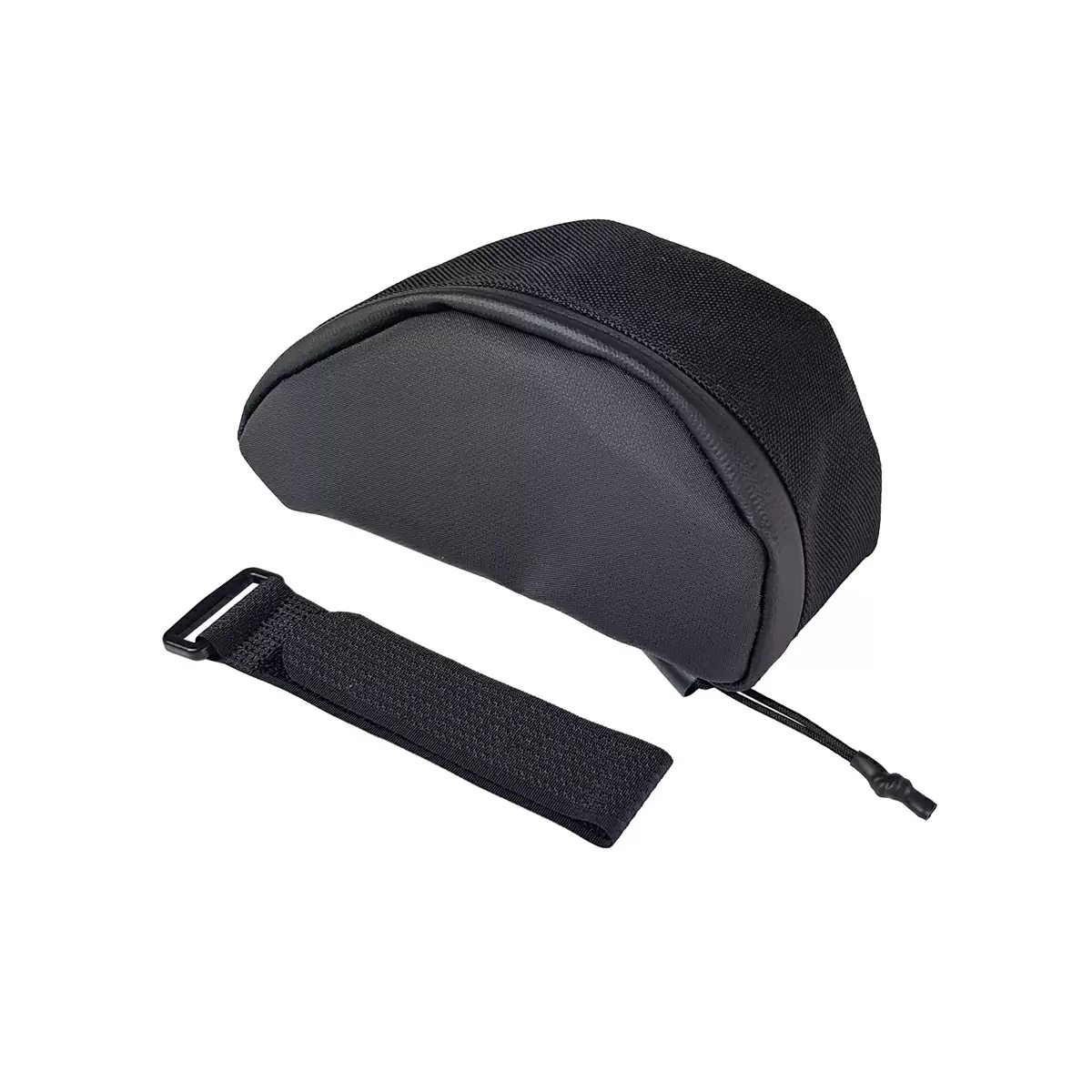Genti bicicleta - DOWNTUBE BAG FOCUS