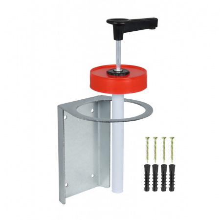 Articole de Intretinere - Dozator Force Rasant Profi