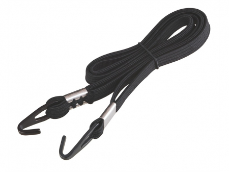 Cosuri bicicleta - Elastic Portbagaj BBB Securerack Bca-9001 2 bucati