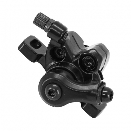 Trotinete, Piese trotinete, Skateboard - Etrier frana pentru trotineta Xiaomi Mijia M365