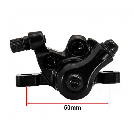 Etrier frana pentru trotineta Xiaomi Mijia M365 [4]