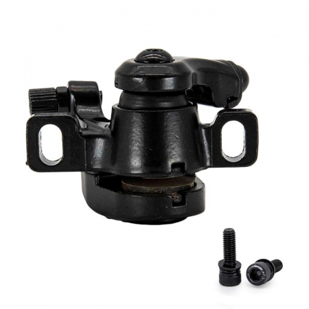 Etrier frana pentru trotineta Xiaomi Mijia M365 [3]