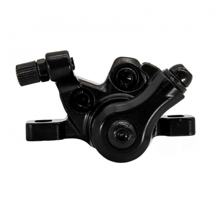 Etrier frana pentru trotineta Xiaomi Mijia M365 [1]