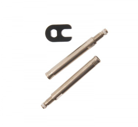 Valve tubeless - Extensii valve Presta 30mm Continental
