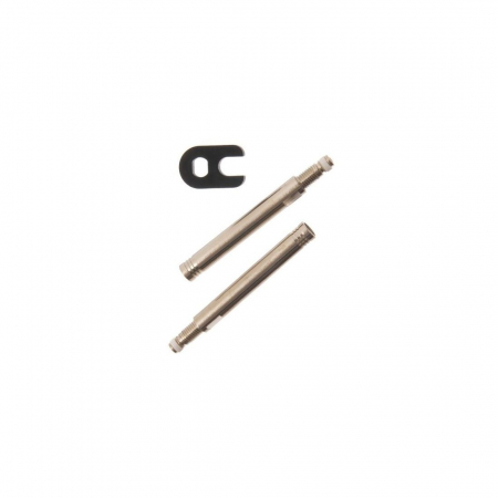 Valve tubeless - Extensii valve Presta 60mm Continental