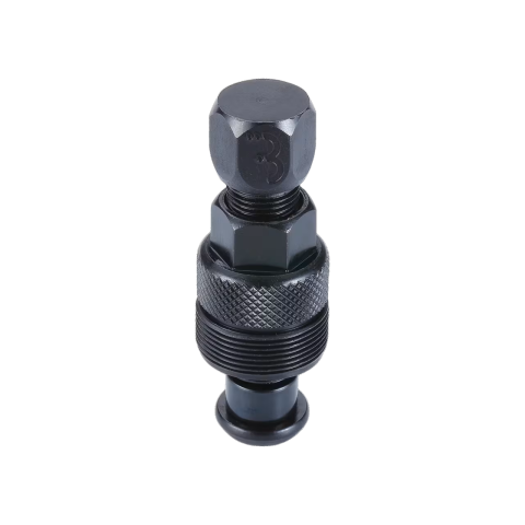 Scule bicicleta - Extractor angrenaj BBB PowerPull BTL-14