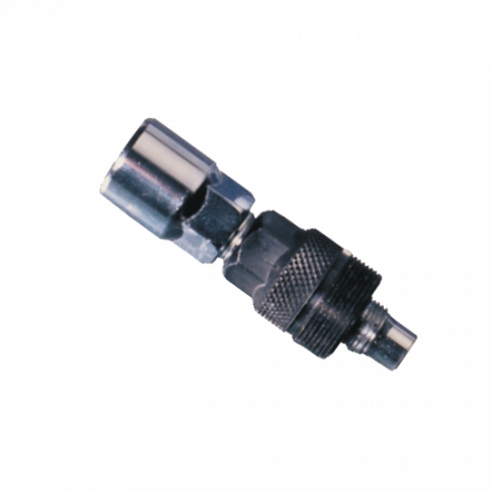 Accesorii - Extractor pedalier Union BT-510 14mm