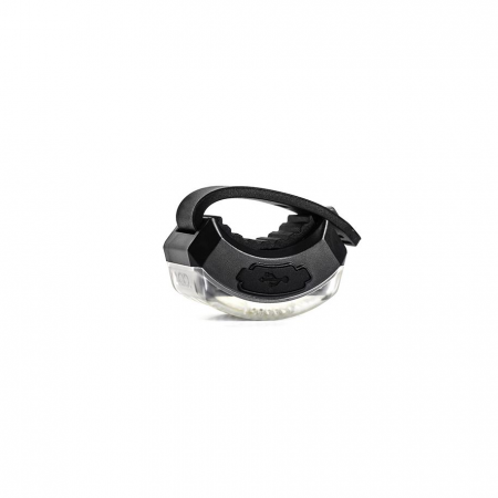 Far Acid HPP White Negru [2]