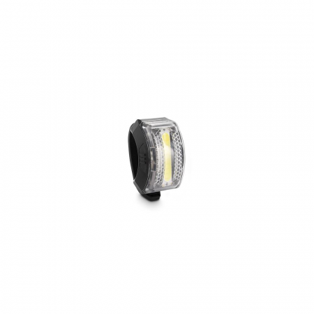 Lumini - Far Acid HPP White Negru