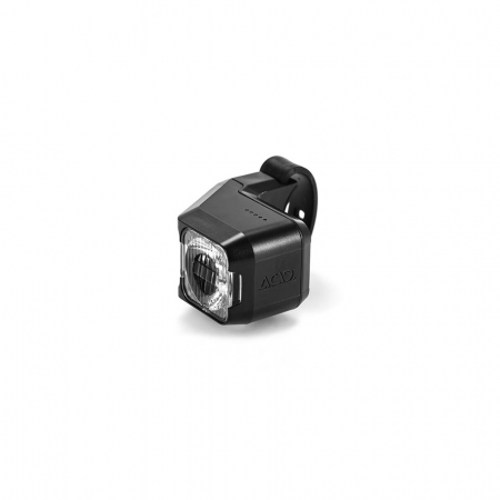 Far Acid Pro 30 Negru [1]