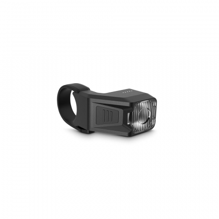 Lumini - Far Acid Pro 30 Negru