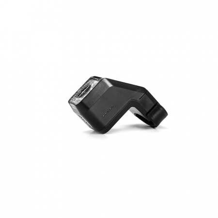 Far Acid Pro 30 Negru [3]
