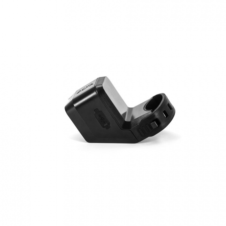 Far Acid Pro 30 Negru [2]