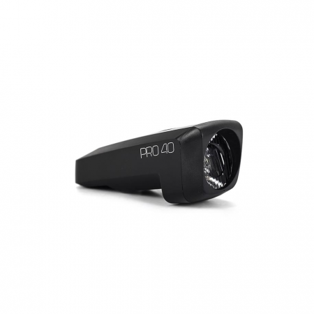 Far Acid Pro 40 Negru [1]