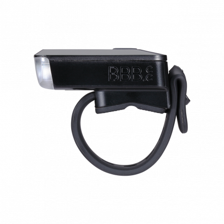 Lumina fata BBB BLS-151 Spark 2.0 [1]