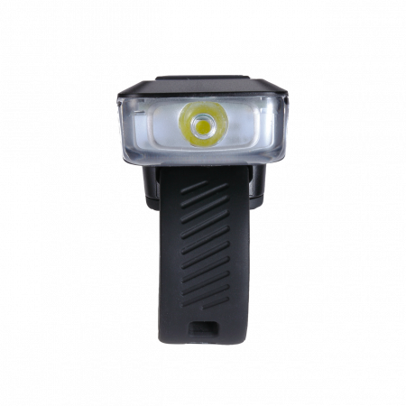 Lumina fata BBB BLS-151 Spark 2.0 [2]