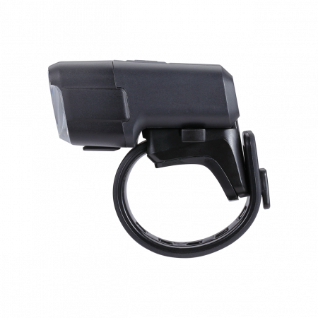 Lumina fata BBB NanoStrike 400 BLS-130 Negru [1]