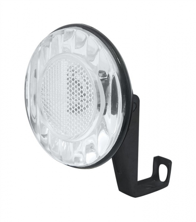 Lumini - Lumina fata Force Round 7cm cu suport