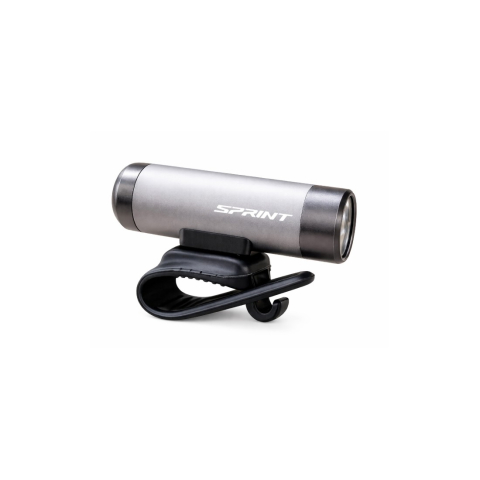 Accesorii - Far fata reincarcabil Sprint AM6492