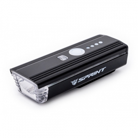 Accesorii - Far fata Sprint AM6304