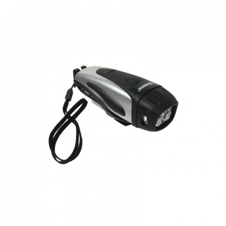 Lumina fata Union UN-3000 3 led-uri