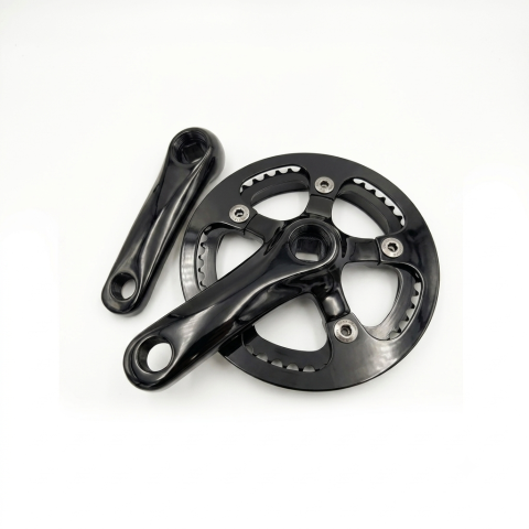 Piese biciclete - Foaie angrenaj Royal Baby Kable Belt 16