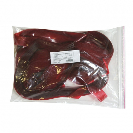 Fond de janta Force 26 559-22 20 bucati rosii [1]