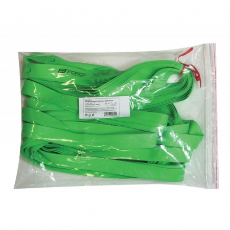 Fond de janta Force 29 622-19 Verde [1]