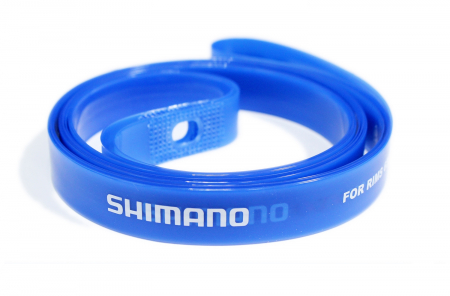 Accesorii roti si jante - Fond de janta Shimano 20-559, Pt. MTB