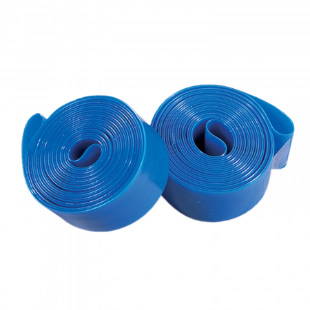 Accesorii roti si jante - Fond de janta Shimano 50-584, Pt. MTB 27.5', 1 Pereche