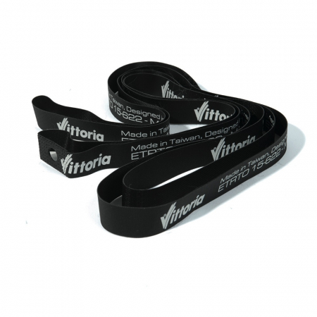 Fond de janta Vittoria HP Special 27.5, negru, vrac, 20-584 [1]