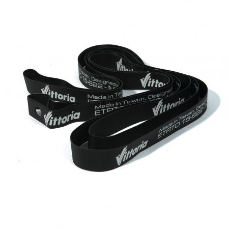 Accesorii roti si jante - Fond de janta Vittoria HP Special 27.5, negru, vrac, 20-584