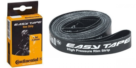 Accesorii roti si jante - Fond de janta Continental EasyTape 27.5 18-584