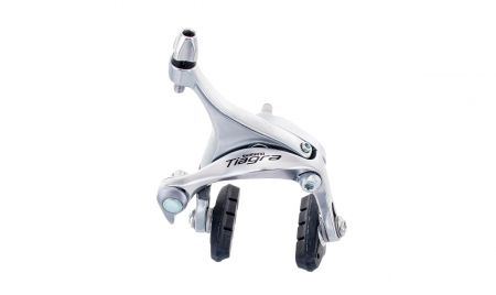 Frane pe janta - Frana fata Shimano BR-R561-L