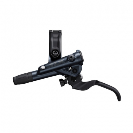 Frana hidraulica fata Shimano SLX BL-M7100 [1]