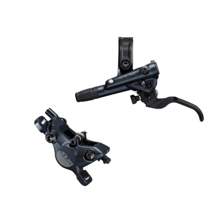 Frana hidraulica fata Shimano SLX BL-M7100 [3]