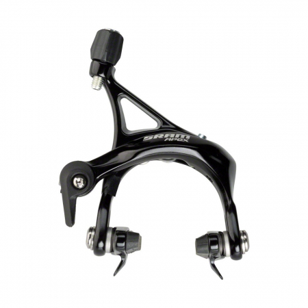 Frana Sosea Fata Sram Apex [1]