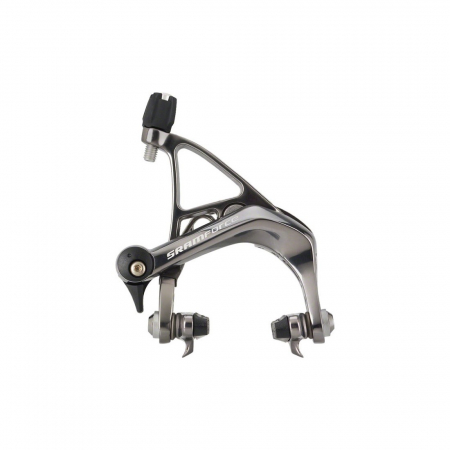 Frana Sosea Spate Sram Force [1]