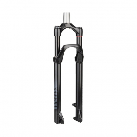 Furci si Suspensii spate - Furca RockShox Judy Gold RL R 29" 120mm QR A3 Tapered Black