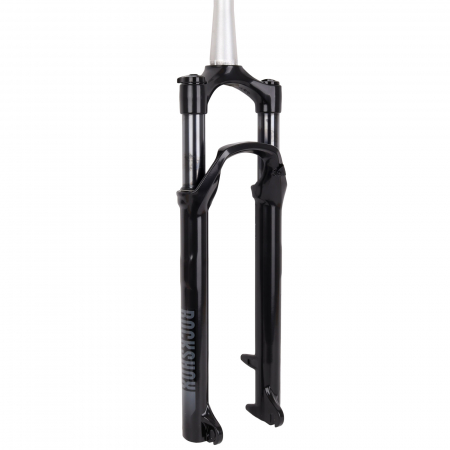 Furca RockShox Recon Silver RL 29 1.1/8" Ahead 505 mm 51AL D1 negru [1]