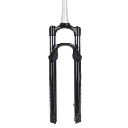Furci si Suspensii spate - Furca RockShox Recon Silver RL 29 1.1/8" Ahead 505 mm 51AL D1 negru