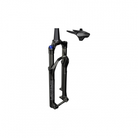Furci si Suspensii spate - Furca RockShox Recon Silver RL 29" 100mm S15 Tapered