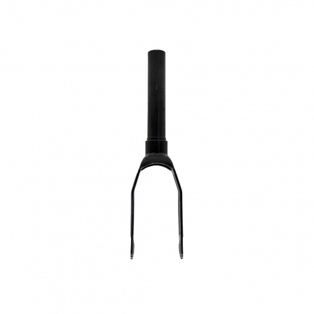 Furca trotineta Xiaomi M365 1S Essential Pro and Pro2 [1]