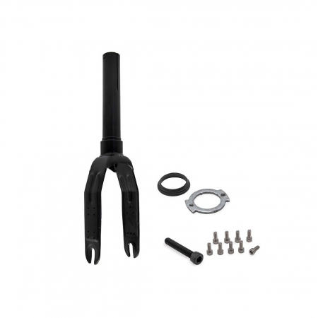 Trotinete, Piese trotinete, Skateboard - Furca trotineta Xiaomi M365 1S Essential Pro and Pro2